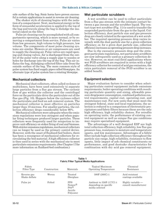 steam - its generation and use - 41st edition