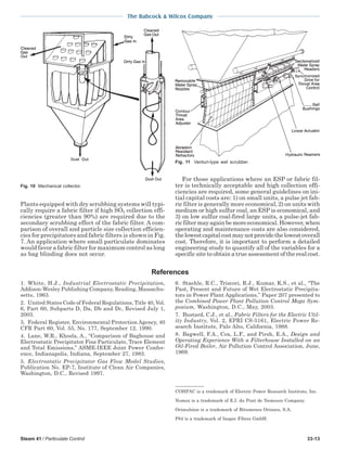 steam - its generation and use - 41st edition