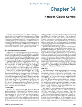 steam - its generation and use - 41st edition