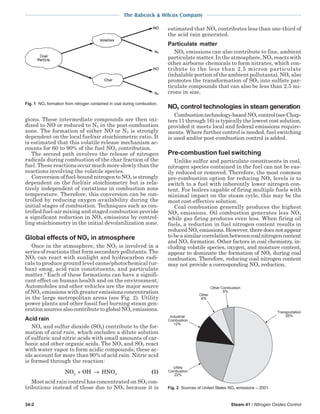 steam - its generation and use - 41st edition