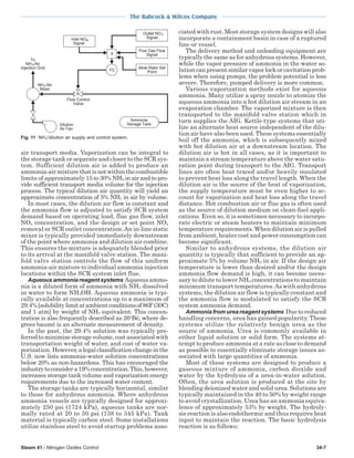 steam - its generation and use - 41st edition