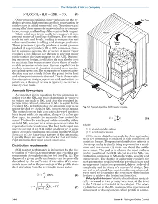 steam - its generation and use - 41st edition