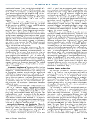 steam - its generation and use - 41st edition