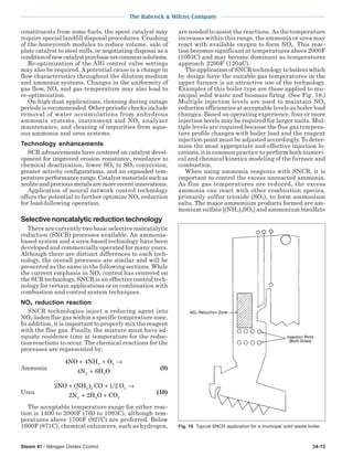 steam - its generation and use - 41st edition