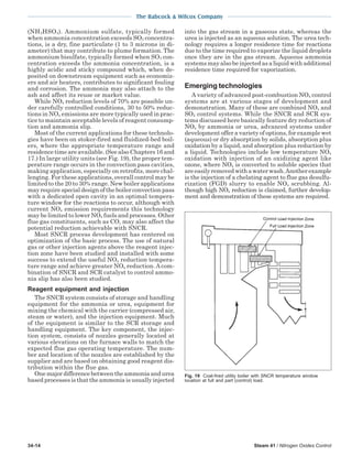 steam - its generation and use - 41st edition