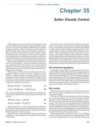 steam - its generation and use - 41st edition