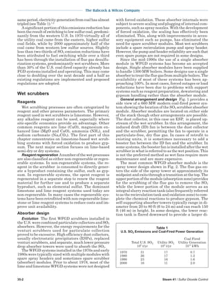 steam - its generation and use - 41st edition