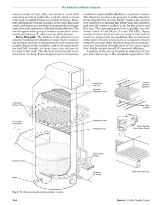 steam - its generation and use - 41st edition