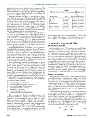 steam - its generation and use - 41st edition