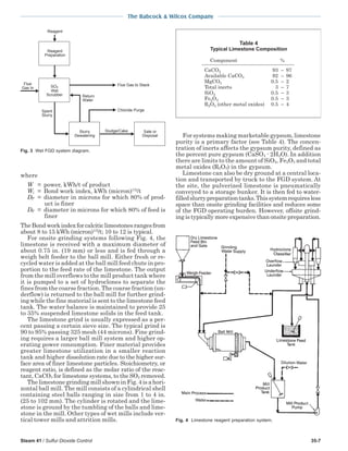 steam - its generation and use - 41st edition