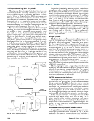 steam - its generation and use - 41st edition