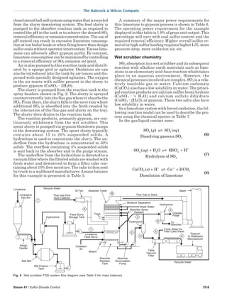 steam - its generation and use - 41st edition