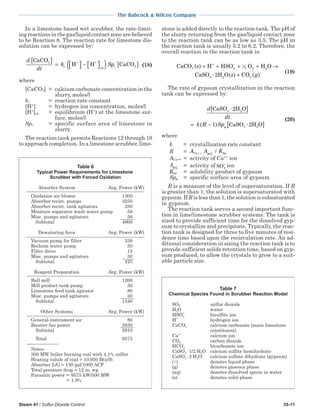 steam - its generation and use - 41st edition