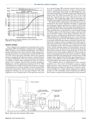 steam - its generation and use - 41st edition