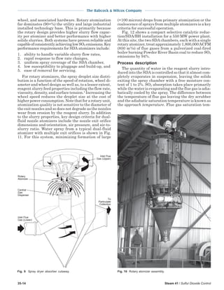 steam - its generation and use - 41st edition