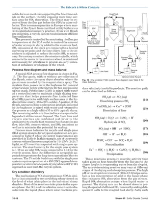 steam - its generation and use - 41st edition