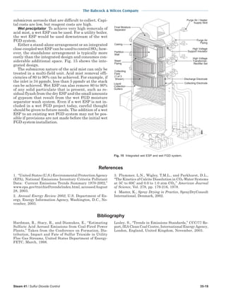 steam - its generation and use - 41st edition