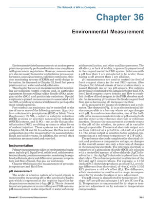 steam - its generation and use - 41st edition