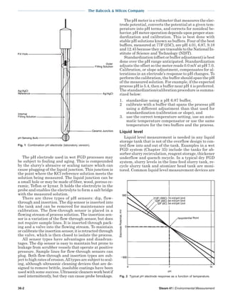 steam - its generation and use - 41st edition