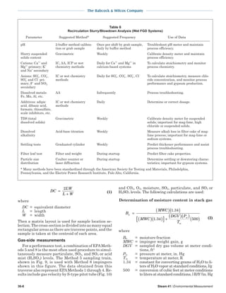 steam - its generation and use - 41st edition