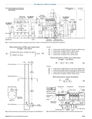 steam - its generation and use - 41st edition