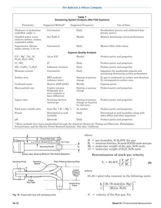 steam - its generation and use - 41st edition