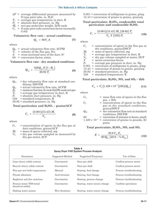 steam - its generation and use - 41st edition