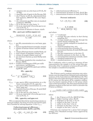 steam - its generation and use - 41st edition