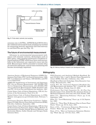 steam - its generation and use - 41st edition
