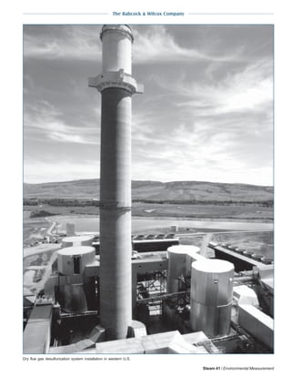 steam - its generation and use - 41st edition