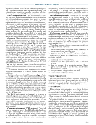 steam - its generation and use - 41st edition