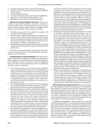 steam - its generation and use - 41st edition