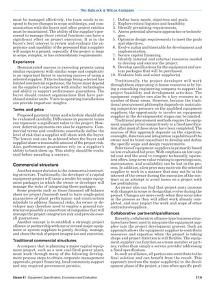 steam - its generation and use - 41st edition