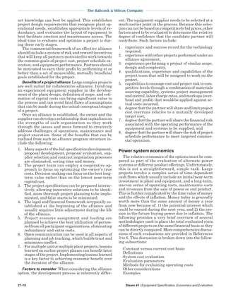 steam - its generation and use - 41st edition