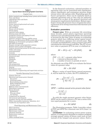 steam - its generation and use - 41st edition