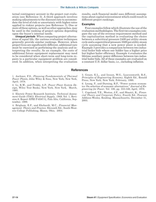 steam - its generation and use - 41st edition