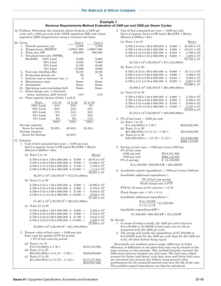 steam - its generation and use - 41st edition