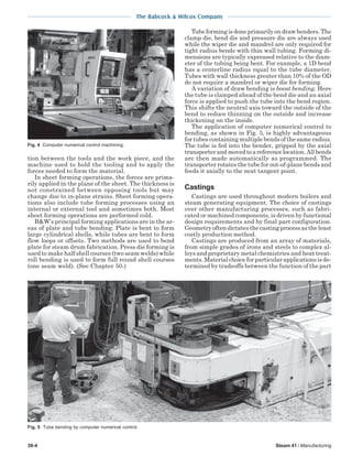 steam - its generation and use - 41st edition