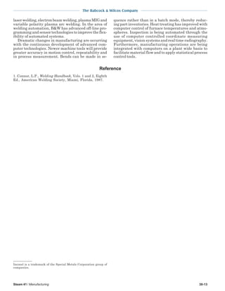 steam - its generation and use - 41st edition