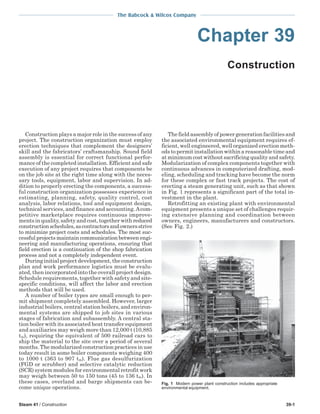 steam - its generation and use - 41st edition