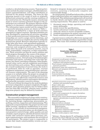 steam - its generation and use - 41st edition