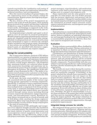 steam - its generation and use - 41st edition