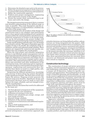 steam - its generation and use - 41st edition