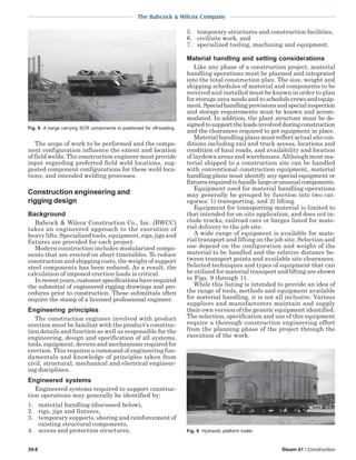 steam - its generation and use - 41st edition