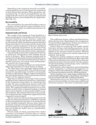 steam - its generation and use - 41st edition