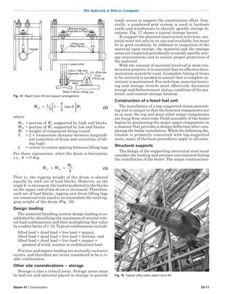 steam - its generation and use - 41st edition
