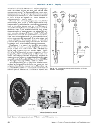 steam - its generation and use - 41st edition