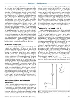 steam - its generation and use - 41st edition