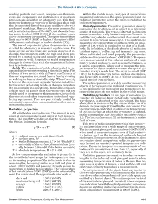 steam - its generation and use - 41st edition