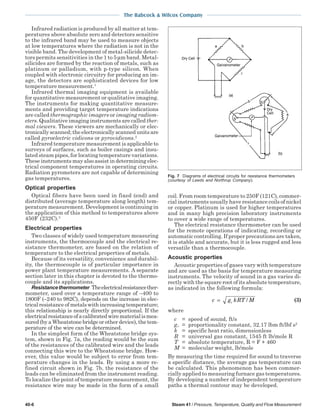 steam - its generation and use - 41st edition